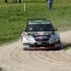 CW Fotos-Steiermark Rally 2011 097